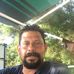 Profile Picture of Jason Poole (@jason.poole.315) on Facebook
