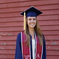 Profile Picture of Meg Starkowski (@meg-starkowski) on Quora
