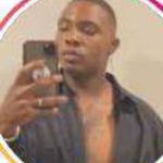 Profile Picture of Roy Clarkson (@royclarkson81) on Instagram