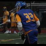 Profile Picture of Logan Reese (@laxreese33) on Instagram