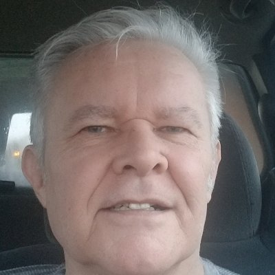 Profile Picture of STEVEN HICKAM (@STEVENHICKAM3) on Twitter