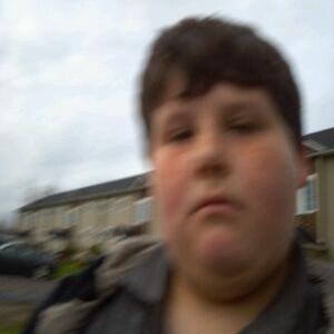 Profile Picture of Matthew Youmans (@DdayMatthew) on Twitter