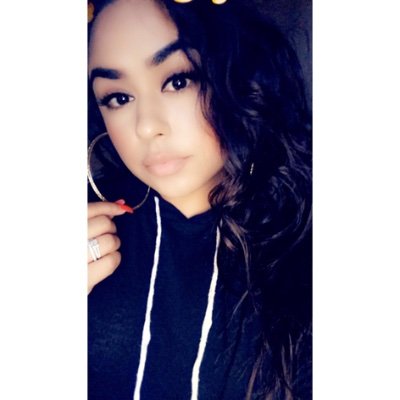 Profile Picture of Janet Montano (@JanetMontano14) on Twitter