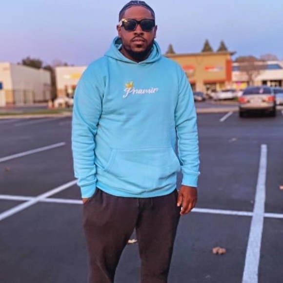 Profile Picture of Joe Corbin sr. (@jozel2686) on Poshmark