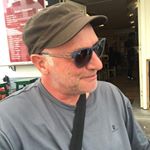 Profile Picture of Angelo Romanelli (@videohit.romanelli) on Instagram