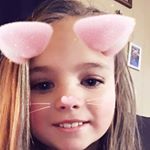 Profile Picture of Madison Pryor (@mddypie) on Instagram