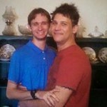 Profile Picture of Johnathan Warrick (@johnathanwarrick) on Instagram