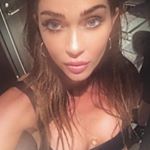 Profile Picture of Jasmine Waltz (@ilovejasminewaltz) on Instagram