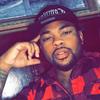Profile Picture of Chris Goodson (@@chrisgoodson3) on Tiktok