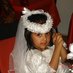 Profile Picture of Felisha Mohammed (@felishamohammed) on Twitter