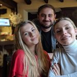 Profile Picture of Roger Randall (@roger.randall4) on Instagram