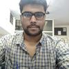 Profile Picture of Shivendra_Sahu (@@kim.cerny218) on Tiktok
