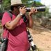 Profile Picture of Arvind Krishnan (@Arvind.PremKrishnan) on Facebook