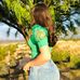 Profile Picture of Jacqueline Quintero (@jacqueline.quintero.71) on Facebook