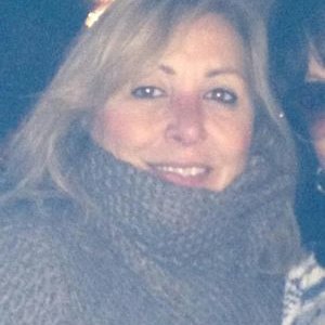 Profile Picture of Diane Wilhelm (@dianedw74) on Twitter
