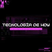 Profile Picture of Paul Camino (@PaulCamino) on Youtube