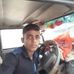 Profile Picture of Rishu Singh Don (@rishusingh.don.96) on Facebook