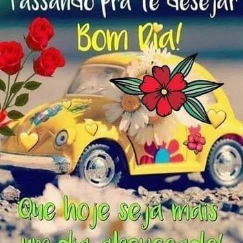 Profile Picture of Lilian Braz Pereira (@LilianBrazPere1) on Twitter