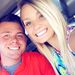 Profile Picture of Dakota Wilds (@dakotaleighWilds) on Pinterest