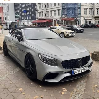 Profile Picture of andreweller_ (@andreweller_) on Instagram
