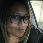 Profile Picture of Jho (@boiser) on Instagram