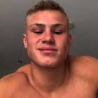 Profile Picture of   Josh Pollard (@jpollllard)... (@jpollllard) on Tiktok