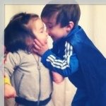 Profile Picture of Spencer Tsai (@tsailol) on Instagram