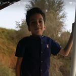 Profile Picture of DAVID BESHARA (@beshara.d) on Instagram