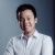 Profile Picture of Nathan Nguyen (@thanhnhan1804) on Pinterest