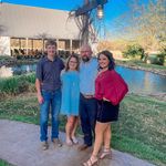 Profile Picture of Jeremy House (@house9043) on Instagram