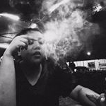 Profile Picture of Shawnie Grapes (@shawniesparg) on Instagram