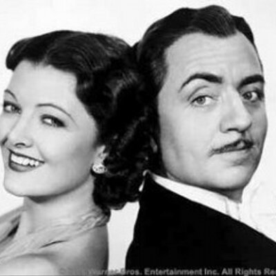 Profile Picture of Mike Moehnke (@JuMeSyn) on Twitter