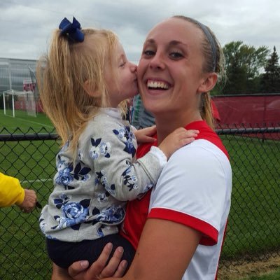 Profile Picture of Maddison Smith (@Maddison_Smith1) on Twitter