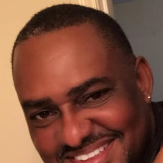 Profile Picture of Vanderpool Francis (@vanderpoolfrancis) on Instagram