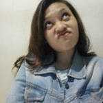 Profile Picture of rosaharper99 (@rosaharper99) on Instagram