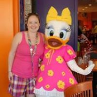 Profile Picture of Jennifer Windhorst Marsall (@jennifer-windhorst-marsall) on Quora