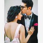 Profile Picture of shreya🎀 (@shreyashettydorabjee) on Instagram