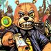 Profile Picture of Joshua Knutson (@joshua.knutson.547) on Facebook