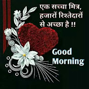 Profile Picture of Alakh Singh (@alakhsingh1081) on Youtube