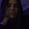 Profile Picture of   𝑆ℎ𝑎𝑛𝑎.𝑑𝑏𝑠ꨄ... (@shana_dubois83) on Tiktok