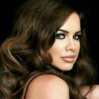 Profile Picture of Crystal Aguilar (@CrystalKelly06) on Twitter