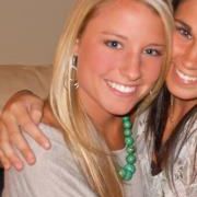 Profile Picture of Haley Massey (@haley_anne) on Pinterest