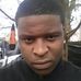 Profile Picture of Joshua Gist (@joshua.gist.3) on Facebook