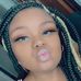 Profile Picture of Mckenzie Carson (@Mckenzie-Carson) on Facebook