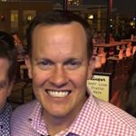 Profile Picture of Micah Halverson⛳️ (@micahhalverson) on Instagram