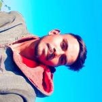 Profile Picture of ronak mavi (@ll__ronak__ll__007) on Instagram