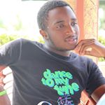 Profile Picture of kash (@jessekash) on Instagram