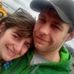 Profile Picture of Crystal Stackhouse (@crystal.stackhouse.37) on Facebook