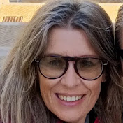 Profile Picture of Amanda Guidi (@amandaguidi3106) on Youtube