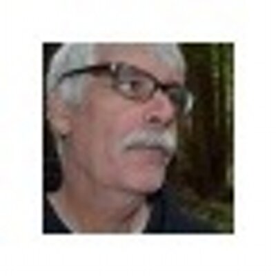 Profile Picture of Kevin McCauley (@kevinmccauley46) on Twitter